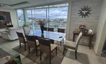 Imagem: Apartamento para Venda em Rio das Ostras