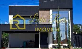 Imagem: Casa para Venda em Rio das Ostras, Viverde