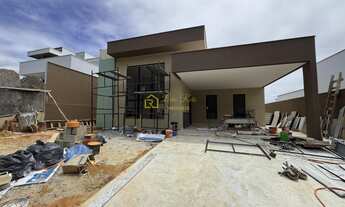 Imagem: Casa para Venda em Rio das Ostras, Viverde