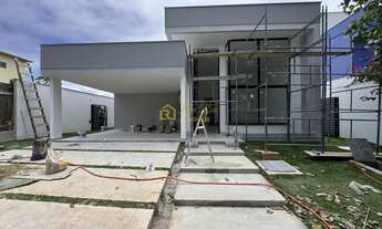 Imagem: Casa para Venda em Rio das Ostras, Viverde