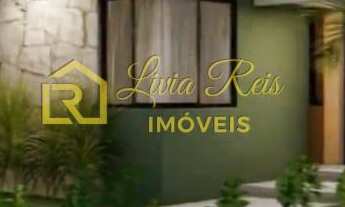 Imagem: Casa para Venda em Rio das Ostras, Viverde