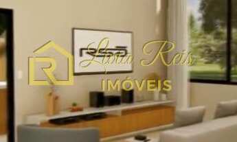 Imagem 5: Casa para Venda em Rio das Ostras, Viverde, 2 vagas