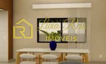 Imagem 6: Casa para Venda em Rio das Ostras, Viverde, 2 vagas