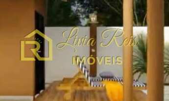 Imagem 7: Casa para Venda em Rio das Ostras, Viverde, 2 vagas