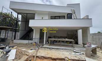 Imagem: Casa para Venda em Rio das Ostras, Viverde