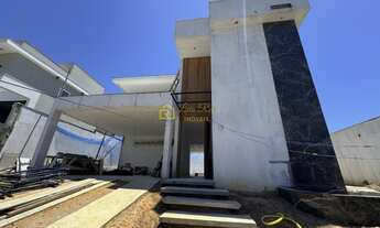 Imagem: Casa para Venda em Rio das Ostras, Viverde