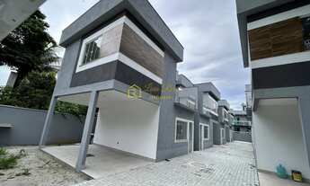 Imagem: Casa para Venda em Rio das Ostras, Âncora