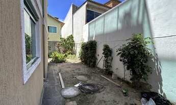 Imagem 6: Apartamento para Venda em Rio das Ostras, Jardim Mariléa, 3 dormitórios, 1 suíte, 2 banhei