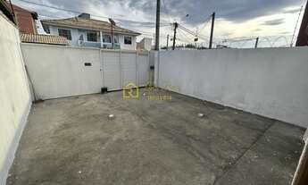 Imagem 2: Casa para Venda em Rio das Ostras, Jardim Bela Vista, 2 dormitórios, 2 suítes, 3 banheiros