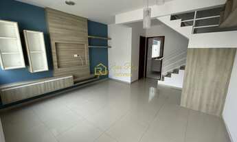 Imagem 3: Casa para Venda em Rio das Ostras, Jardim Bela Vista, 2 dormitórios, 2 suítes, 3 banheiros