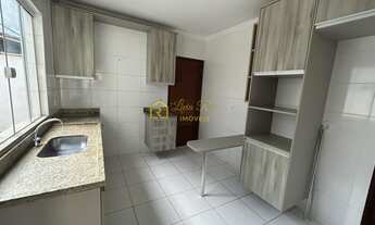 Imagem 6: Casa para Venda em Rio das Ostras, Jardim Bela Vista, 2 dormitórios, 2 suítes, 3 banheiros