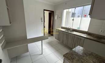 Imagem 7: Casa para Venda em Rio das Ostras, Jardim Bela Vista, 2 dormitórios, 2 suítes, 3 banheiros