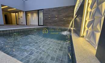 Imagem: Casa para Venda em Rio das Ostras, Viverde