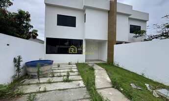 Imagem: Casa para Venda em Rio das Ostras, Costazul