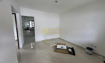 Imagem 2: Casa para Locação em Rio das Ostras, Jardim Mariléa, 2 dormitórios, 1 suíte, 2 banheiros