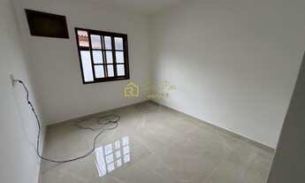 Imagem 4: Casa para Locação em Rio das Ostras, Jardim Mariléa, 2 dormitórios, 1 suíte, 2 banheiros