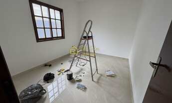 Imagem 6: Casa para Locação em Rio das Ostras, Jardim Mariléa, 2 dormitórios, 1 suíte, 2 banheiros