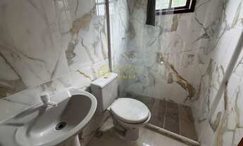 Imagem 7: Casa para Locação em Rio das Ostras, Jardim Mariléa, 2 dormitórios, 1 suíte, 2 banheiros