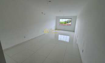 Imagem: Salão Comercial para Locação em Rio das