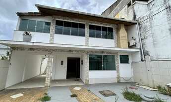 Imagem: Casa para Locação em Rio das Ostras, Costazul