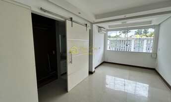 Imagem 6: Casa para Locação em Rio das Ostras, Costazul, 5 dormitórios, 3 suítes, 4 banheiros, 4 vag