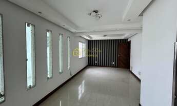 Imagem 3: Casa para Locação em Rio das Ostras, Costazul, 5 dormitórios, 3 suítes, 4 banheiros, 4 vag