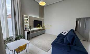 Imagem 3: Casa para Venda em Rio das Ostras, Viverde, 3 dormitórios, 1 suíte, 3 banheiros, 2 vagas