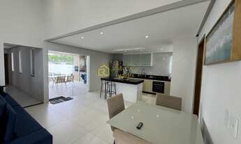 Imagem 4: Casa para Venda em Rio das Ostras, Viverde, 3 dormitórios, 1 suíte, 3 banheiros, 2 vagas