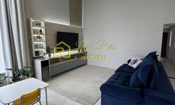 Imagem 5: Casa para Venda em Rio das Ostras, Viverde, 3 dormitórios, 1 suíte, 3 banheiros, 2 vagas