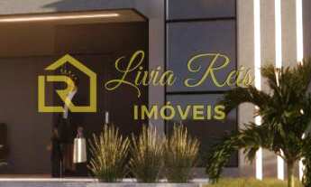 Imagem: Casa para Venda em Rio das Ostras, Viverde