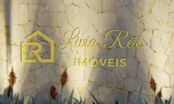 Imagem: Casa para Venda em Rio das Ostras, Viverde