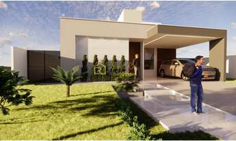 Imagem: Casa para Venda em Rio das Ostras, Viverde