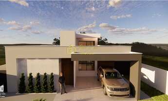 Imagem 4: Casa para Venda em Rio das Ostras, Viverde, 4 dormitórios, 2 suítes, 4 banheiros, 2 vagas