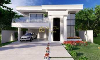 Imagem: Casa para Venda em Rio das Ostras, Viverde