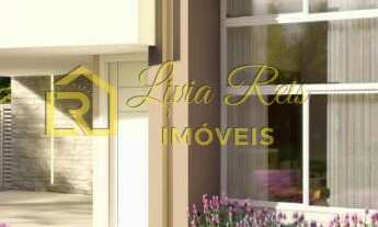 Imagem 2: Casa para Venda em Rio das Ostras, Viverde, 3 dormitórios, 3 suítes, 4 banheiros, 2 vagas