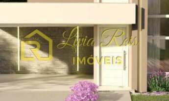 Imagem: Casa para Venda em Rio das Ostras, Viverde