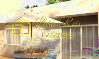 Imagem 5: Casa para Venda em Rio das Ostras, Viverde, 3 dormitórios, 3 suítes, 4 banheiros, 2 vagas