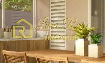 Imagem 4: Casa para Venda em Rio das Ostras, Viverde, 3 dormitórios, 3 suítes, 4 banheiros, 2 vagas