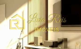 Imagem 7: Casa para Venda em Rio das Ostras, Viverde, 3 dormitórios, 3 suítes, 4 banheiros, 2 vagas