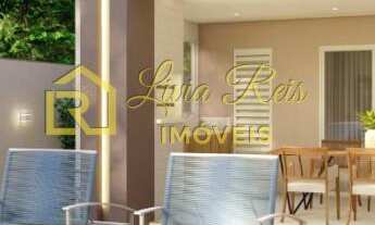 Imagem 6: Casa para Venda em Rio das Ostras, Viverde, 3 dormitórios, 3 suítes, 4 banheiros, 2 vagas