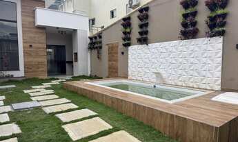 Imagem: Casa para Venda em Rio das Ostras, Recreio