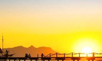 Imagem 4: Terreno para Venda em Rio das Ostras, Mar do Norte