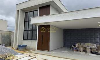 Imagem: Casa para Venda em Rio das Ostras, Viverde