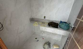 Imagem 7: Casa para Venda em Rio das Ostras, Viverde, 3 dormitórios, 2 suítes, 4 banheiros, 2 vagas