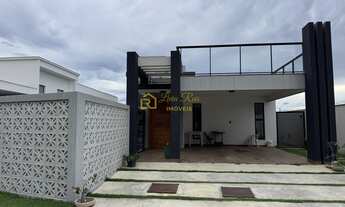 Imagem: Casa para Venda em Rio das Ostras, Viverde