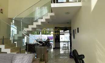 Imagem 5: Casa para Venda em Rio das Ostras, Viverde, 4 dormitórios, 1 suíte, 3 banheiros, 4 vagas