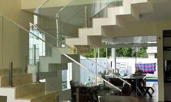 Imagem 4: Casa para Venda em Rio das Ostras, Viverde, 4 dormitórios, 1 suíte, 3 banheiros, 4 vagas