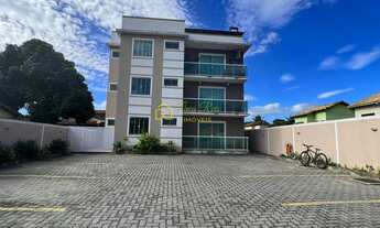 Imagem: Apartamento para Locação em Rio das Ostras