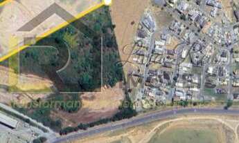 Imagem: Área para Venda em Macaé, Imboassica