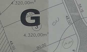 Imagem: Área para Venda em Macaé, Imboassica